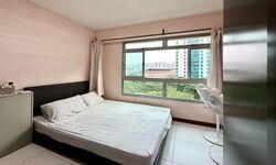 Blk 623C Punggol Spectra (Punggol), HDB 3 Rooms #621497631